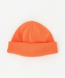 green label relaxing | GLR ロー ニットキャップ(ニットキャップ/ビーニー)