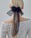 GOLDY�i�S�[���f�B�j�́u�yGOLDY�zSCRUNCHIE ���{���V���V�� 6260307�i�V���V���j�v�b�u���b�N