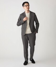 SHIPS（シップス）の「スーツ（スーツセット）」