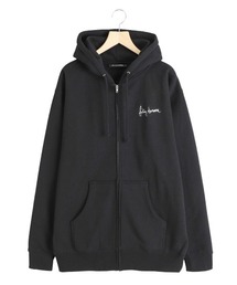 FUCKING AWESOME | FUCKING AWESOME / ファッキンオーサム：2025 Dill Collage Zip Hoodie：FA-2DCZH[WAX](パーカー)