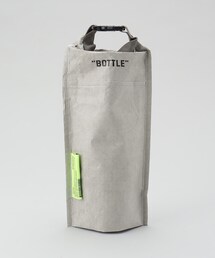 212 KITCHEN STORE(�g�D�����g�D�L�b�`���X�g�A)��COOLBAG BOTTLE GY(����)