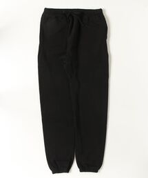 INNOCENT（イノセント）の「【T18】【BTSA/Behind the Scenes Apparel/ビー・ティー・エス・エー】STANDARD FIT SWEATPANT（スウェットパンツ）」