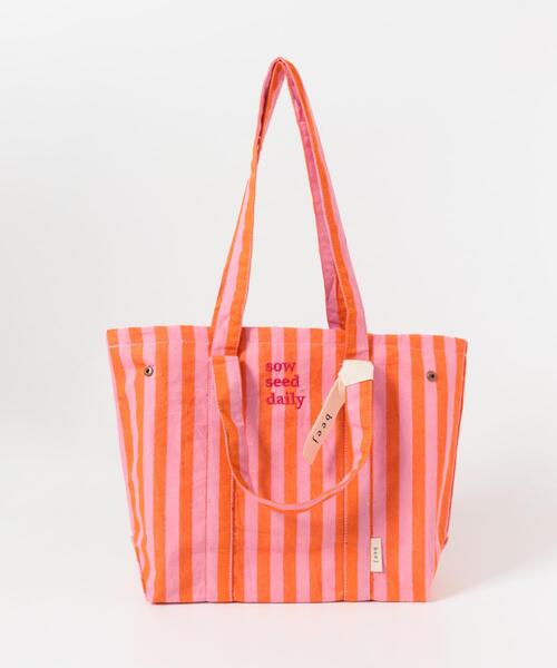 URBAN RESEARCH DOORS（アーバンリサーチドアーズ）の「『別注』beej