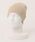 an meets zakka�i�A���~�c�U�b�J�j�́uan meets zakka �W���R�j�A�T�}�[�j�b�g�r�[�j�[�i�j�b�g�L���b�v/�r�[�j�[�j�v�b�x�[�W��