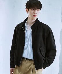 DRAW FIT(�h���[�t�B�b�g)�̃C�[�O���n�����g���E�H�b�V���O�W���P�b�g[�u���b�N](MA-1)