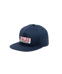 CALEE（キャリー）の「WAPPEN CAP（キャップ）」