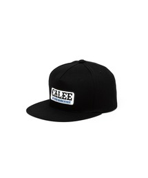 CALEE（キャリー）の「WAPPEN CAP（キャップ）」