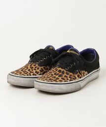 VANS（バンズ）の「ローカットスニーカー（スニーカー）」