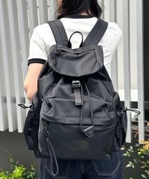 セール】国内未発売 THE NORTH FACE(ザ・ノースフェイス)/超軽量 セール】国内未発売 THE NORTH FACE(ザ・ノースフェイス)/超軽量
