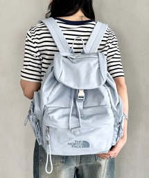 THE NORTH FACE｜ザノースフェイスのバックパック/リュック（ブルー