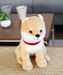 FUNALIVE（ファンアライブ）の「お座りぬいぐるみ（インテリア雑貨）」