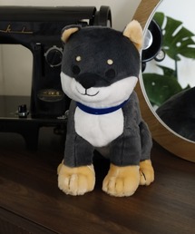 FUNALIVE（ファンアライブ）の「お座りぬいぐるみ（インテリア雑貨）」