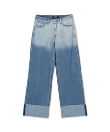Guess | LADIES' Denim Pants デニムパンツ(デニムパンツ)