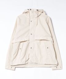 L.L.Bean（エルエルビーン）の「Livermore Jacket　61753032（ナイロンジャケット）」