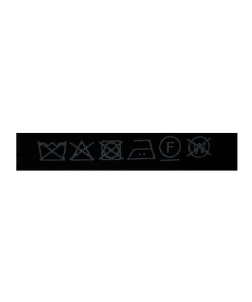 UNITED ARROWS（ユナイテッドアローズ）の「ファンシーウィーブ シングル 3ボタン スーツ  LIGHT S-MODEL（セットアップ・メンズ・グレー系/ネイビー・50/48/46）」の20枚目の写真
