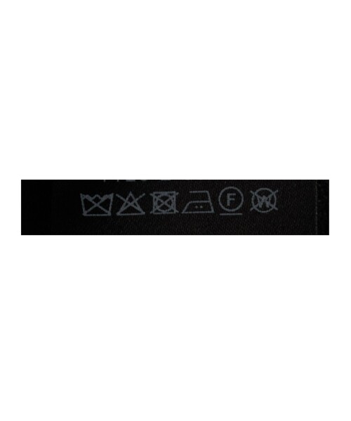 UNITED ARROWS（ユナイテッドアローズ）の「ファンシーウィーブ シングル 3ボタン スーツ  LIGHT S-MODEL（セットアップ・メンズ・グレー系/ネイビー・50/48/46）」の16枚目の写真