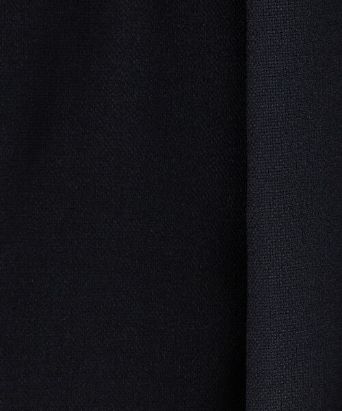 UNITED ARROWS（ユナイテッドアローズ）の「ファンシーウィーブ シングル 3ボタン スーツ  LIGHT S-MODEL（セットアップ・メンズ・グレー系/ネイビー・50/48/46）」の13枚目の写真