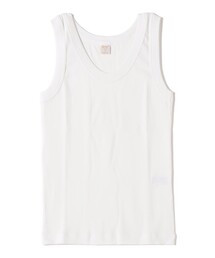 gicipi | gicipi:タンクトップ（VANIDIO）(タンクトップ)