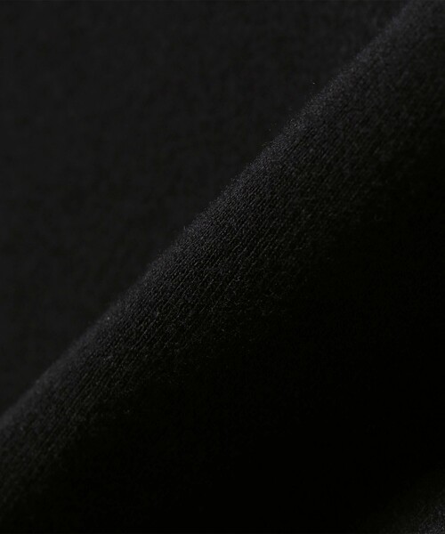 gicipi（ジチピ）の「gicipi:タンクトップ（VANIDIO）（タンクトップ・レディース・ベージュ/ネイビー/ホワイト/ブラック/レッド・ONE SIZE）」の7枚目の写真