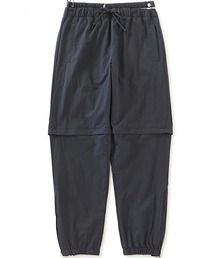 HIGH! STANDARD（ハイスタンダード）の「BEIMAR × HIGH! STANDARD /コンバーティブル ウォーター リペレントパンツ（カーゴパンツ）」