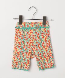 p.premier（ピードットプルミエ）の「選べる3タイプイロチ買いしたいハーフスパッツ 全10色 リンク/セットアップ可（その他パンツ）」