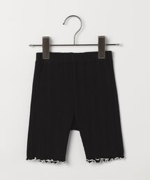 p.premier（ピードットプルミエ）の「選べる3タイプイロチ買いしたいハーフスパッツ 全10色 リンク/セットアップ可（その他パンツ）」