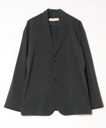 N.HOOLYWOOD(N.�n���E�b�h)�́yN.HOOLYWOOD�z�ʒ�2255-JK01-003 JACKET(�e�[���[�h�W���P�b�g)