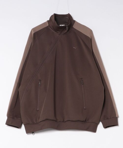 LITTLE UNION TOKYO｜リトルユニオントウキョウのスポーツグッズ通販