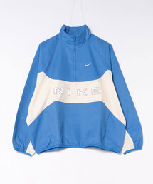 ナイキ NIKE ナイキ NSW エブリシング ウーヴン RPL UV（ナイロン