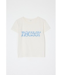 MOUSSY｜マウジーのトップス（半袖）通販 - ZOZOTOWN