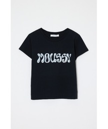 MOUSSY/マウジー★トップス(半袖)新品【ヴィンテージ】 3015008735813063_01_2850w.jpeg