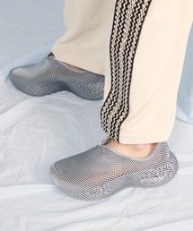 MAISON SPECIAL | 《UNISEX》【STARAY】FLOW 4D URBAN FUTURISTIC Footwear/フロウ4Dアーバンフューチャリスティックフットスニーカー【MAISON SPECIAL/メゾンスペシャル】(スニーカー)