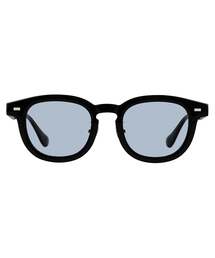 MARWコラボ】Zoff｜MARW UNITED ARROWS [ マルゥ ユナイテッドアローズ