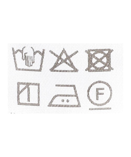 Demi-Luxe BEAMS(デミルクス ビームス)の「ne Quittez pas / ドット へムラ刺繍 ドレス(ワンピース・レディース・ブラック・MEDIUM)」の12枚目の写真