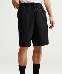 Tie-dye washer techno pants / タイダイワッシャーテクノパンツ