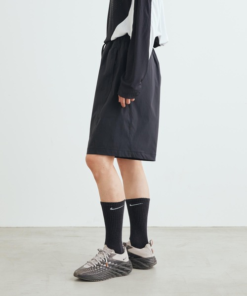 ナイキ テック ヘリオス メンズ Dri-FIT ショートパンツ / Nike Tech