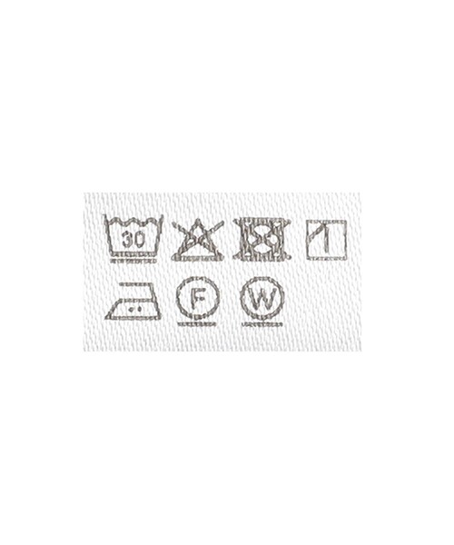 BEAMS F（ビームスエフ）の「Drake’s / リネン 4ポケット キャンプシャツ ジャケット（その他アウター・メンズ・オリーブ・SMALL/MEDIUM/LARGE）」の8枚目の写真