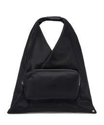 MM6 Maison Margiela(エムエムシックス メゾン マルジェラ)Kids & Junior ハンドバッグ