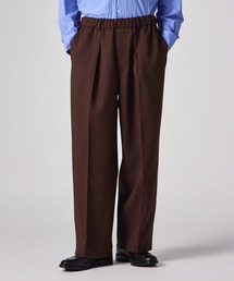 PS Paul Smith | コンフォートアーバン バギーパンツ / 262711 EXTR01(その他パンツ)