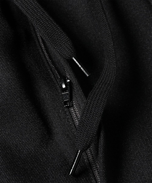 PS Paul Smith(ピーエスポールスミス)の「コンフォートアーバン バギーパンツ / 262711 EXTR01(その他パンツ・メンズ・ブラック/ブラウン・MEDIUM/SMALL)」の20枚目の写真
