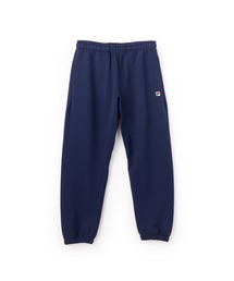 ESSENTIAL SWEAT PANTS / エッセンンシャル スウェットパンツ