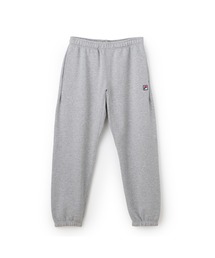 ESSENTIAL SWEAT PANTS / エッセンンシャル スウェットパンツ