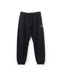 ESSENTIAL SWEAT PANTS / エッセンンシャル　スウェットパンツ