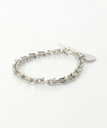 ≪追加≫DISCOVERED / ディスカバード TIFFABONE BRACELET 03