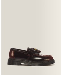 セール】Dr. Martens/ドクターマーチン ADRIAN レッドステッチ