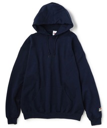 FRUIT NEW LOGO  HOODY