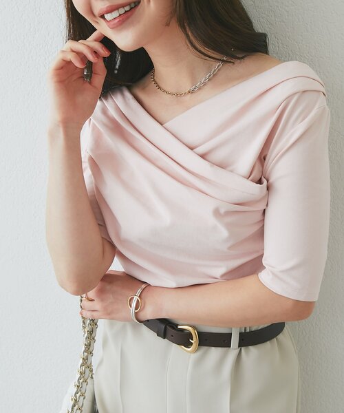La boutique BonBon（ラブティックボンボン）のファッション通販
