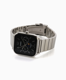CASIO（カシオ）の「CASIO / カシオ MTP-M305D-1AJF（その他小物）」