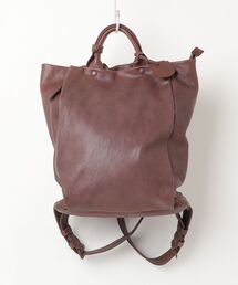genten（ゲンテン）の「2WAYバッグ（ショルダーバッグ）」
