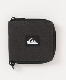 Quiksilver（クイックシルバー）の「QUIKSILVER メンズ THE MINI SMART ウォレット 【2026年秋冬モデル】（財布）」